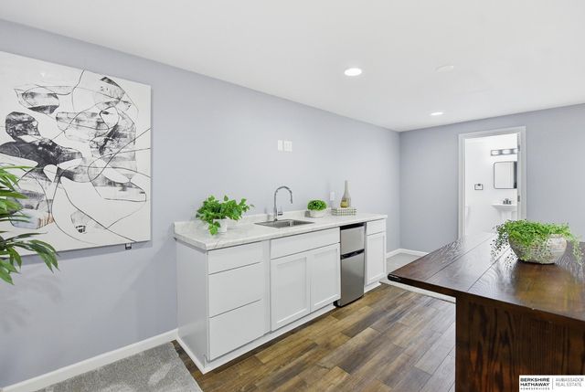 20903 Cleveland Street, Elkhorn, NE 68022