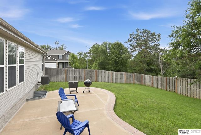 20903 Cleveland Street, Elkhorn, NE 68022