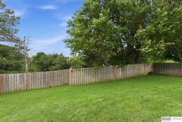 20903 Cleveland Street, Elkhorn, NE 68022