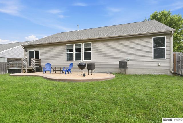 20903 Cleveland Street, Elkhorn, NE 68022