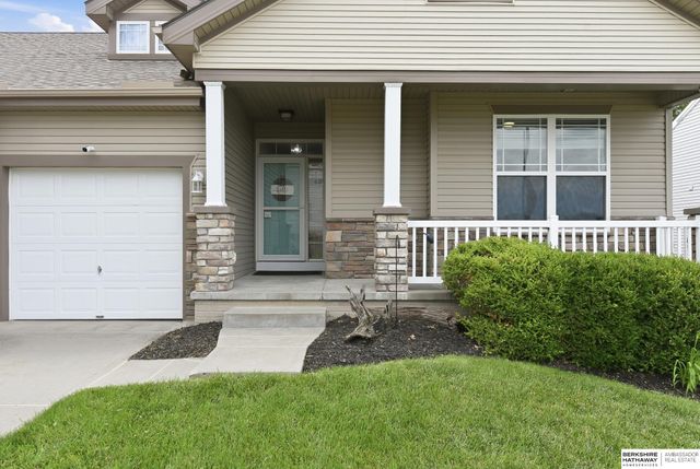 20903 Cleveland Street, Elkhorn, NE 68022