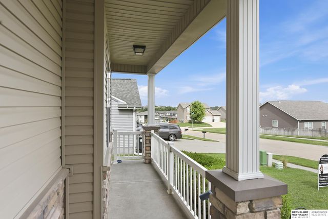 20903 Cleveland Street, Elkhorn, NE 68022