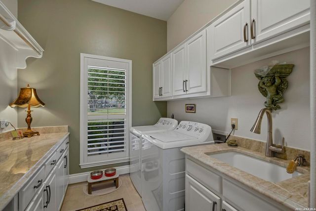 29253 Seabiscuit Drive, Fair Oaks Ranch, TX 78015