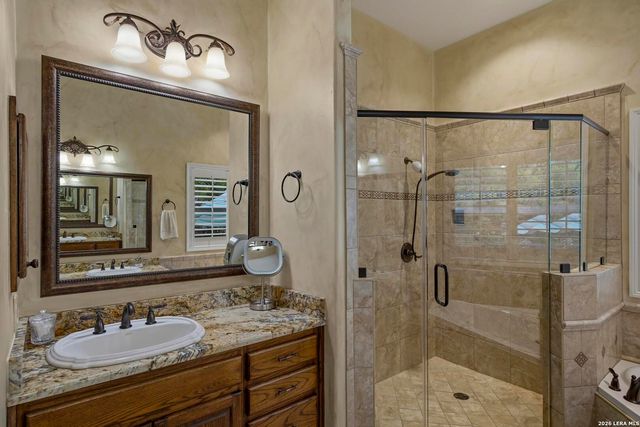 29253 Seabiscuit Drive, Fair Oaks Ranch, TX 78015