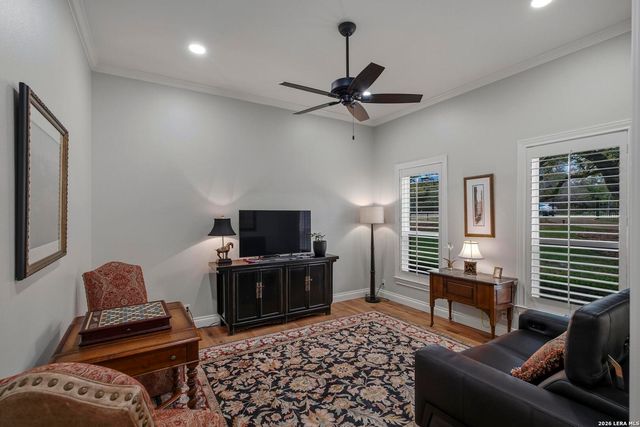 29253 Seabiscuit Drive, Fair Oaks Ranch, TX 78015