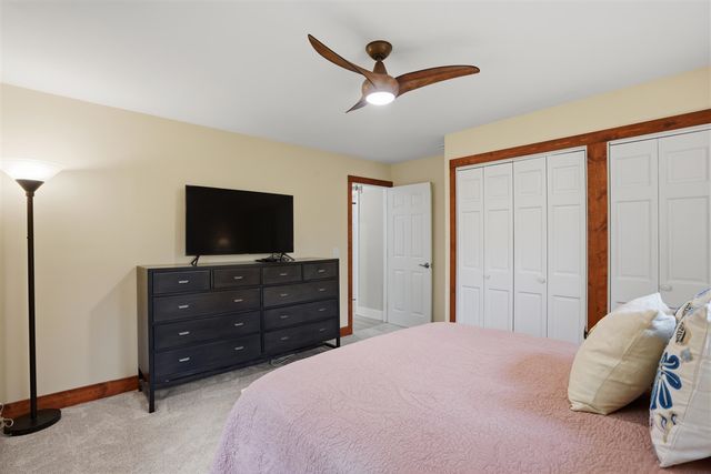 1201 Old Plank Road, Milford, MI 48381