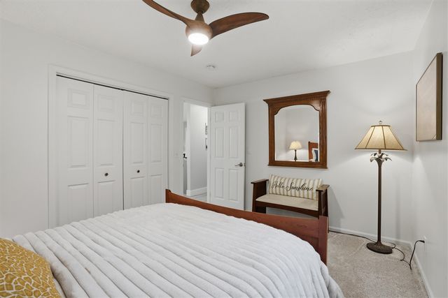 1201 Old Plank Road, Milford, MI 48381