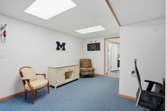1201 Old Plank Road, Milford, MI 48381