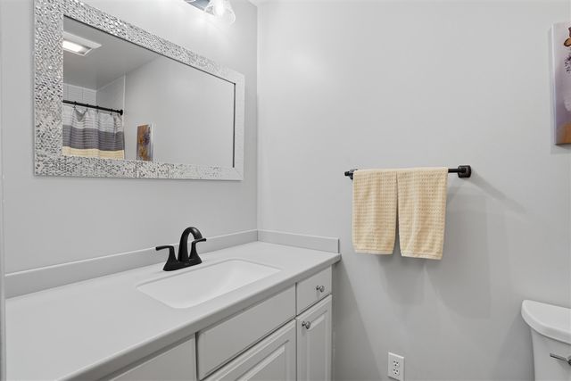 1201 Old Plank Road, Milford, MI 48381