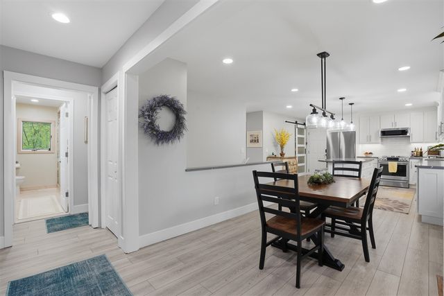 1201 Old Plank Road, Milford, MI 48381