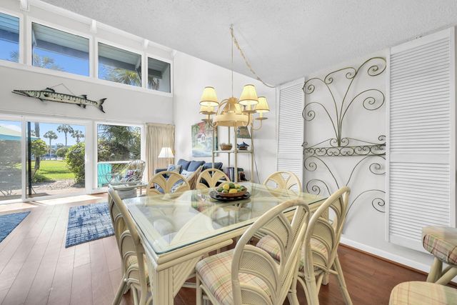 22400 Front Beach Road UNIT 48, Panama City Beach, FL 32413