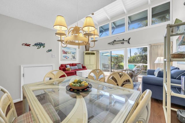 22400 Front Beach Road UNIT 48, Panama City Beach, FL 32413