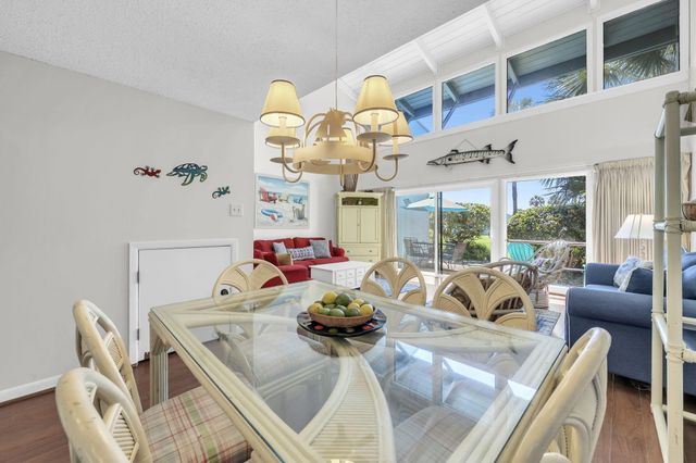 22400 Front Beach Road UNIT 48, Panama City Beach, FL 32413