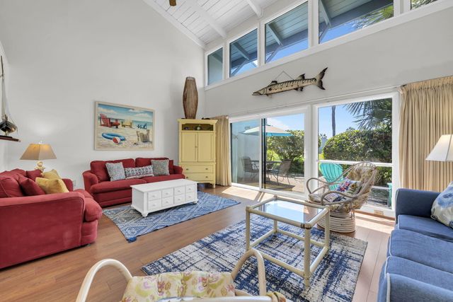 22400 Front Beach Road UNIT 48, Panama City Beach, FL 32413