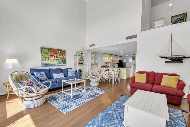 22400 Front Beach Road UNIT 48, Panama City Beach, FL 32413