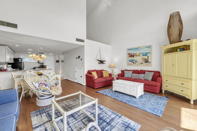 22400 Front Beach Road UNIT 48, Panama City Beach, FL 32413