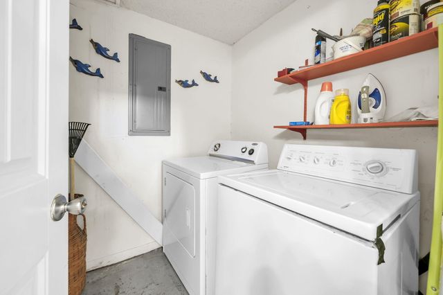 22400 Front Beach Road UNIT 48, Panama City Beach, FL 32413