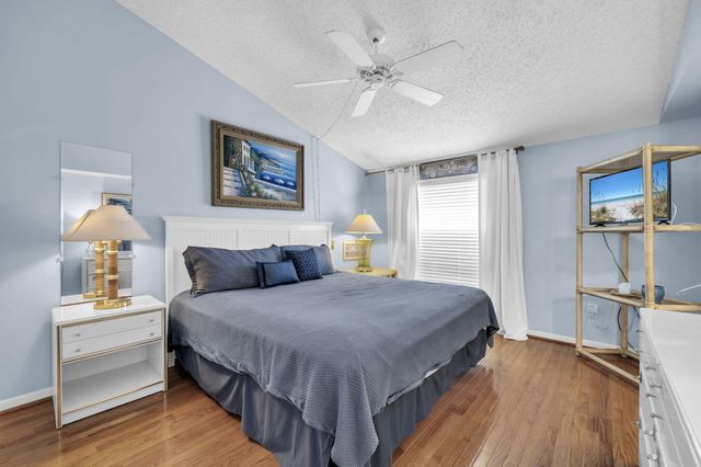 22400 Front Beach Road UNIT 48, Panama City Beach, FL 32413