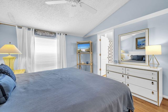 22400 Front Beach Road UNIT 48, Panama City Beach, FL 32413