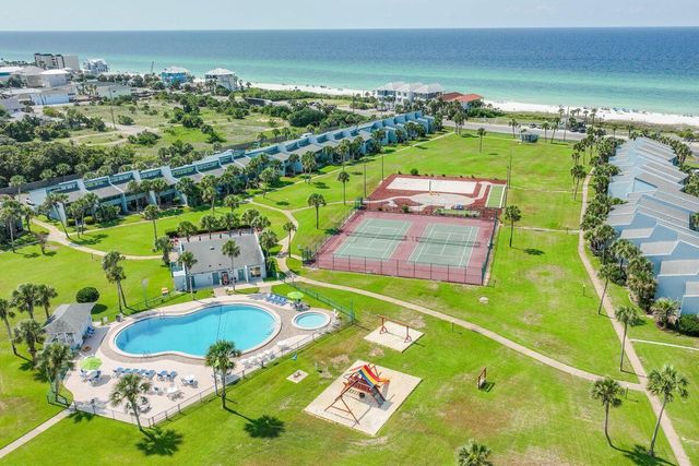 22400 Front Beach Road UNIT 48, Panama City Beach, FL 32413