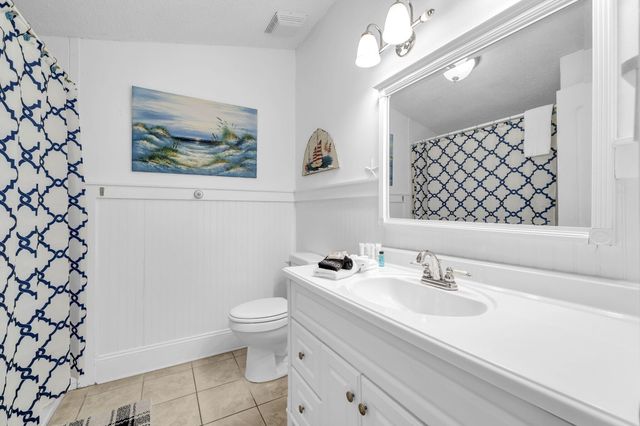 22400 Front Beach Road UNIT 48, Panama City Beach, FL 32413