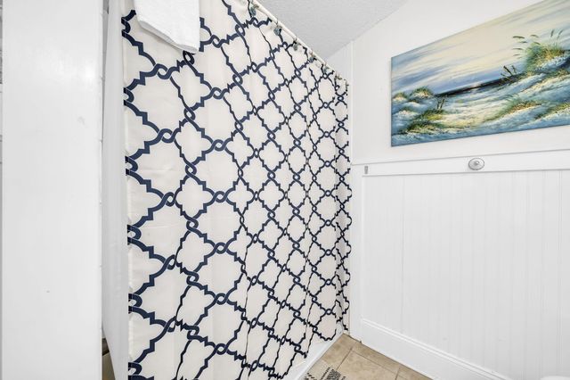 22400 Front Beach Road UNIT 48, Panama City Beach, FL 32413