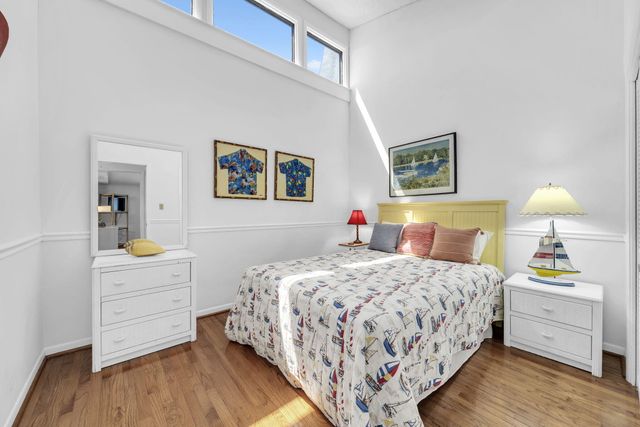 22400 Front Beach Road UNIT 48, Panama City Beach, FL 32413