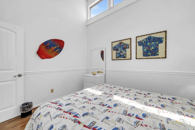 22400 Front Beach Road UNIT 48, Panama City Beach, FL 32413