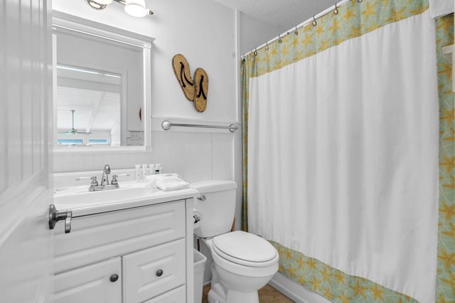 22400 Front Beach Road UNIT 48, Panama City Beach, FL 32413