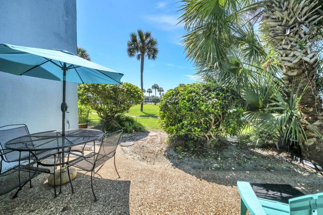 22400 Front Beach Road UNIT 48, Panama City Beach, FL 32413
