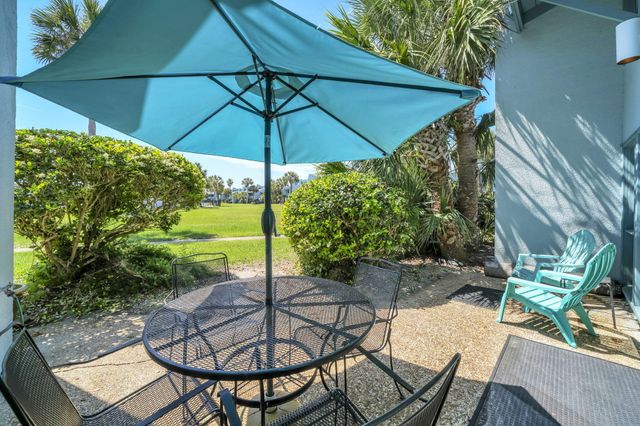 22400 Front Beach Road UNIT 48, Panama City Beach, FL 32413