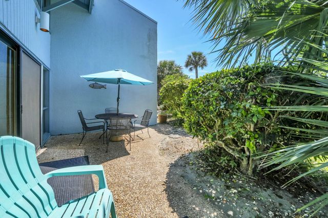 22400 Front Beach Road UNIT 48, Panama City Beach, FL 32413
