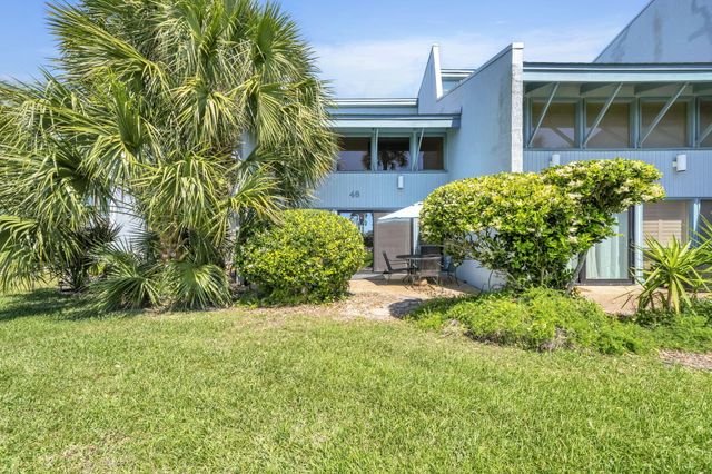 22400 Front Beach Road UNIT 48, Panama City Beach, FL 32413