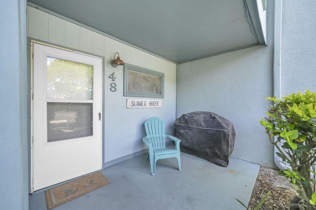 22400 Front Beach Road UNIT 48, Panama City Beach, FL 32413