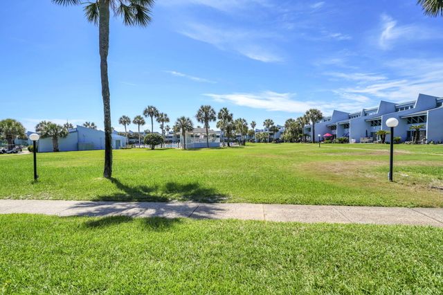22400 Front Beach Road UNIT 48, Panama City Beach, FL 32413
