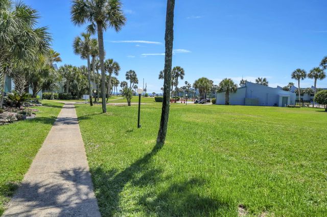 22400 Front Beach Road UNIT 48, Panama City Beach, FL 32413