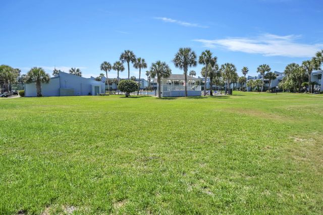 22400 Front Beach Road UNIT 48, Panama City Beach, FL 32413