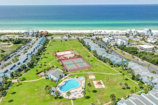 22400 Front Beach Road UNIT 48, Panama City Beach, FL 32413