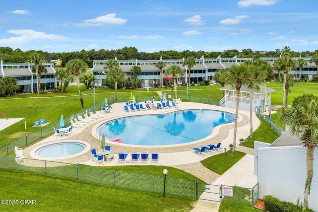 22400 Front Beach Road UNIT 48, Panama City Beach, FL 32413