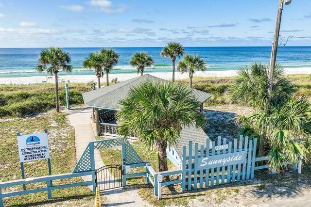 22400 Front Beach Road UNIT 48, Panama City Beach, FL 32413