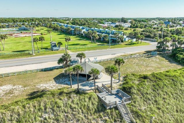 22400 Front Beach Road UNIT 48, Panama City Beach, FL 32413