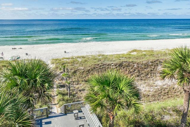 22400 Front Beach Road UNIT 48, Panama City Beach, FL 32413