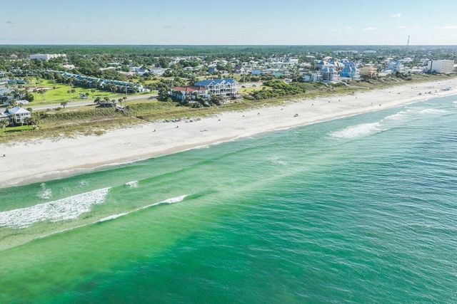 22400 Front Beach Road UNIT 48, Panama City Beach, FL 32413