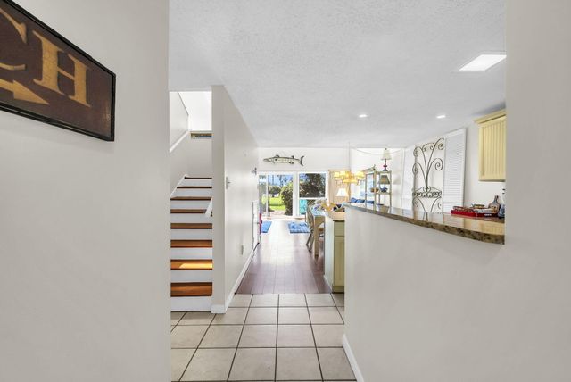 22400 Front Beach Road UNIT 48, Panama City Beach, FL 32413