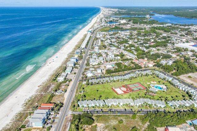 22400 Front Beach Road UNIT 48, Panama City Beach, FL 32413