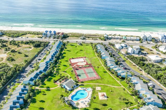 22400 Front Beach Road UNIT 48, Panama City Beach, FL 32413