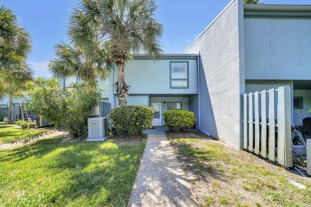 22400 Front Beach Road UNIT 48, Panama City Beach, FL 32413