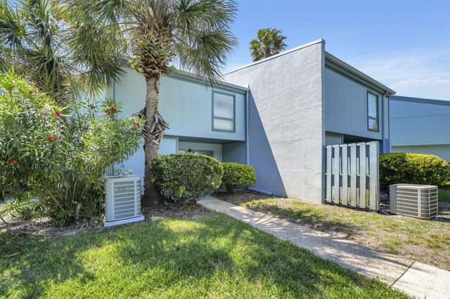 22400 Front Beach Road UNIT 48, Panama City Beach, FL 32413