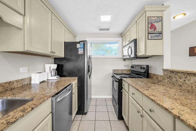 22400 Front Beach Road UNIT 48, Panama City Beach, FL 32413