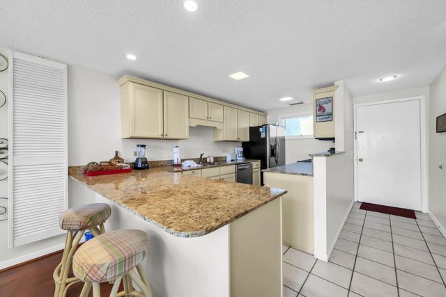 22400 Front Beach Road UNIT 48, Panama City Beach, FL 32413